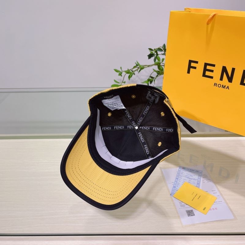 FENDI